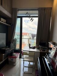 Midtown Residences (D19), Apartment #537272701